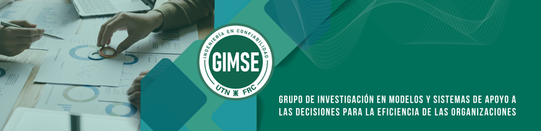 GIMSE